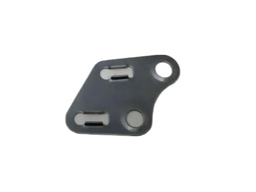 NEW GENUINE OEM KAWASAKI PART # 13070-2118 GUIDE FOR FJ180V 4 STROKE ENGINES