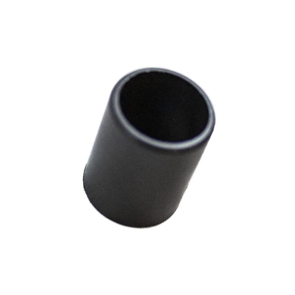 Genuine OEM Toro Part # 131-0819 Sleeve Bushing