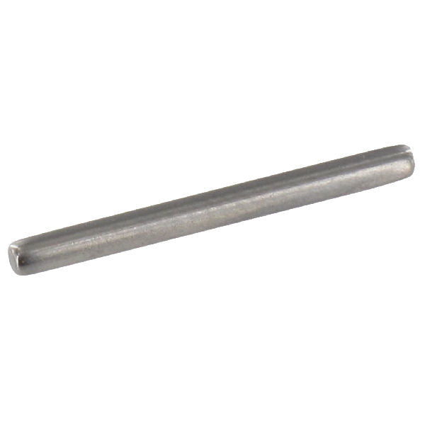 Genuine OEM Kawasaki Part # 13107-7024 Shaft