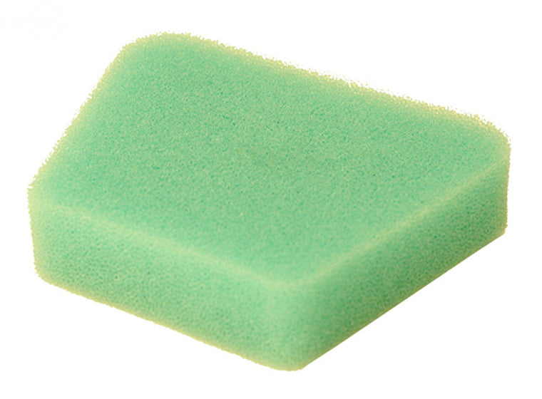 Genuine Rotary Part # 13119 Foam Air Filter Replaces Poulan Part # 530037793
