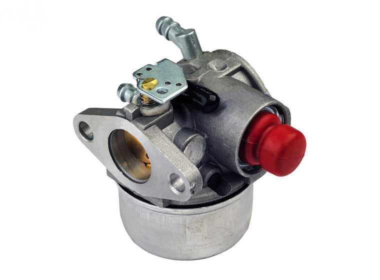 Genuine Rotary Part # 13152 Carburetor for Tecumseh