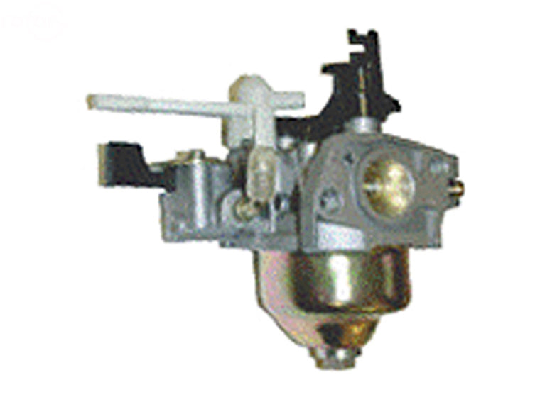 Genuine Rotary Part # 13195 Carburetor for Honda 16100-ZL0-W51