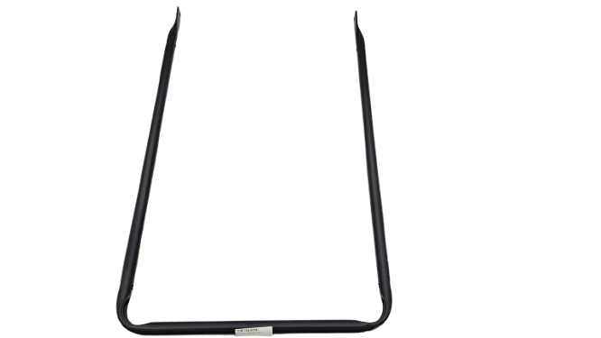 Genuine OEM Toro Part # 132-9184 Middle Handle