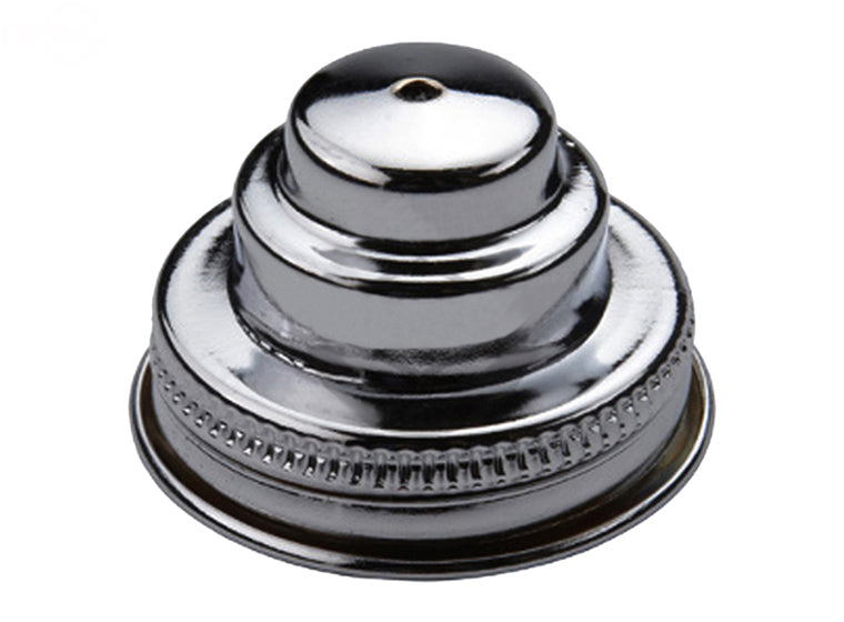 Genuine Rotary Part # 13228 Fuel Cap for Briggs & Stratton 791545, 395005, 392305S, 69221, 393156