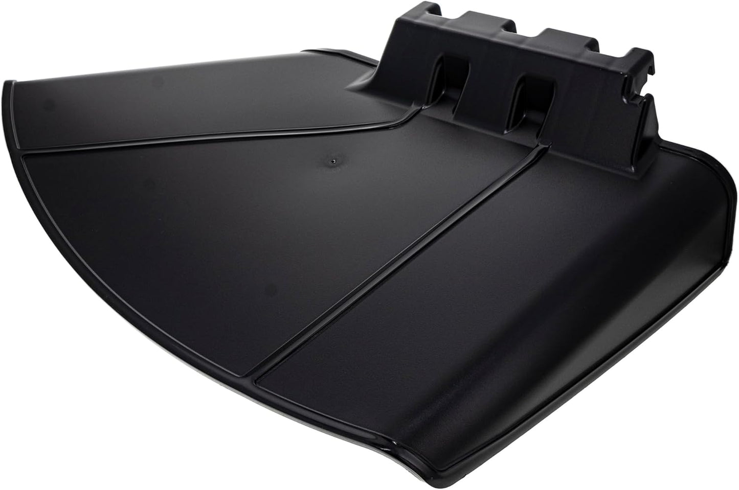 Genuine OEM Toro/Exmark Part # 133-1212 Discharge Deflector