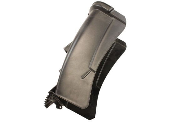 Genuine OEM Toro Part # 133-5590 Discharge Chute