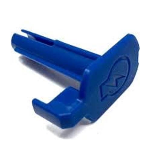 Genuine OEM Toro Part # 133-8144 Push Button