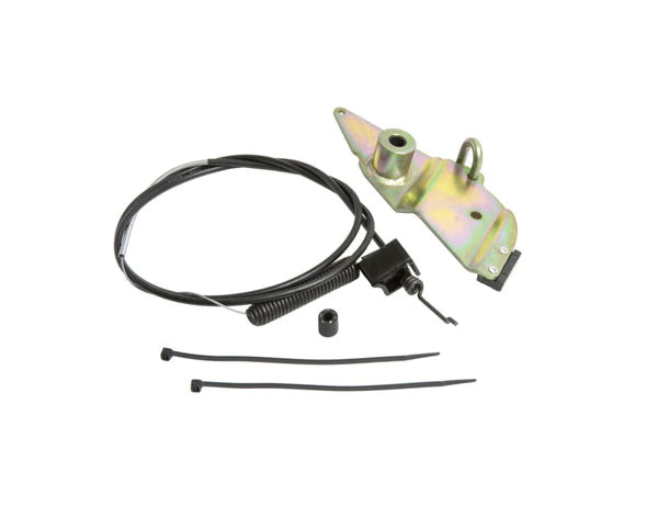 Genuine OEM Toro Exmark Part # 133-8157 BBC Arm Kit