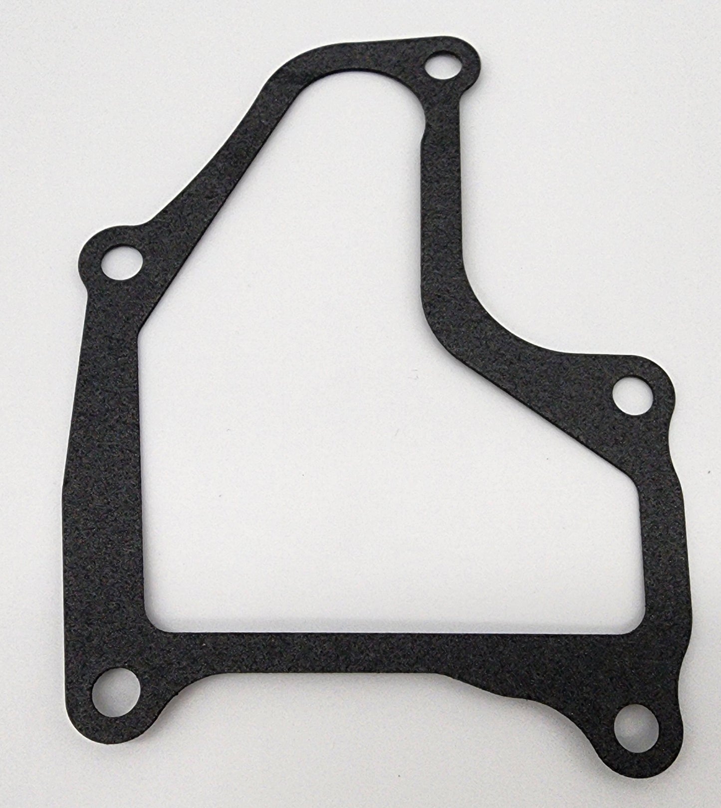 Genuine OEM Toro Part # 133-9904 Valve Cover Gasket