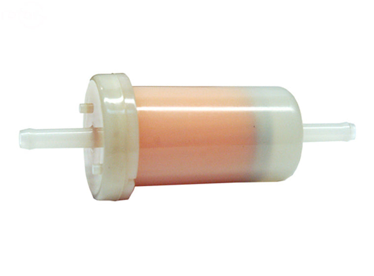 Genuine Rotary Part # 13357 Fuel Filter for Honda 16910-Z4E-S21