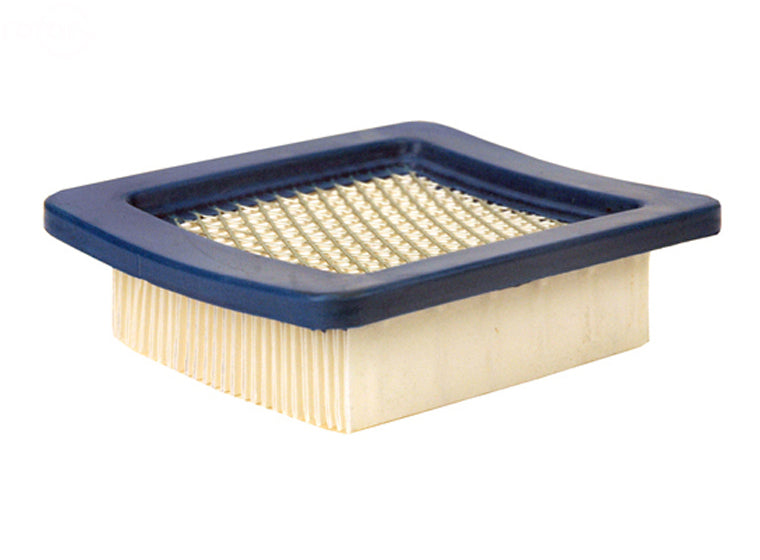 Genuine Rotary Part # 13381 Air Filter for Kawasaki
