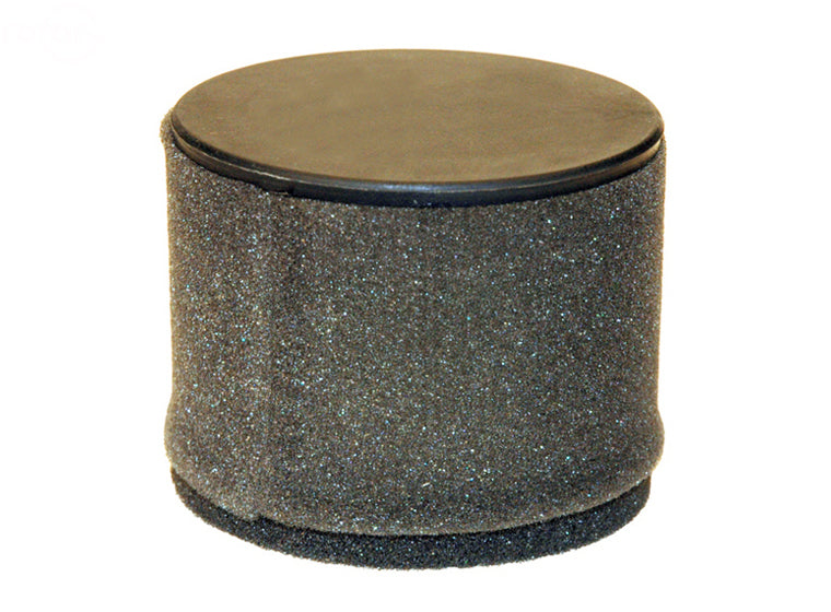 Genuine Rotary Part # 13382 Paper Air Filter for Kawasaki