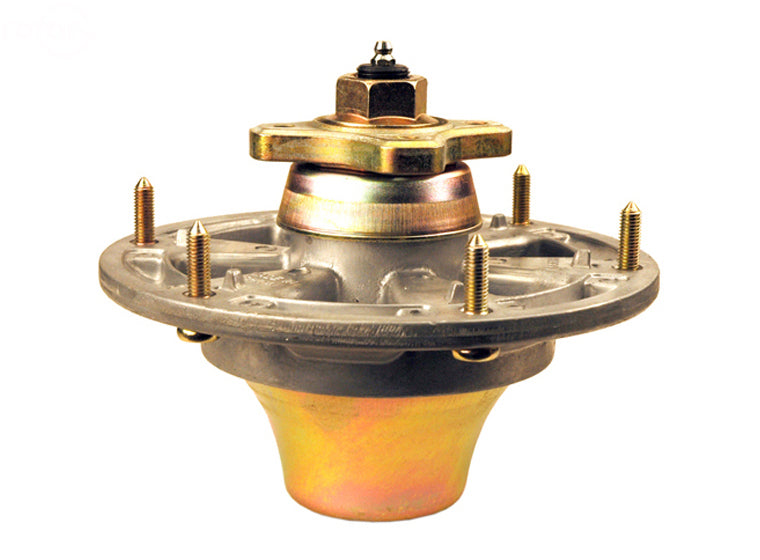 Genuine Rotary Part # 13385 Spindle Assembly