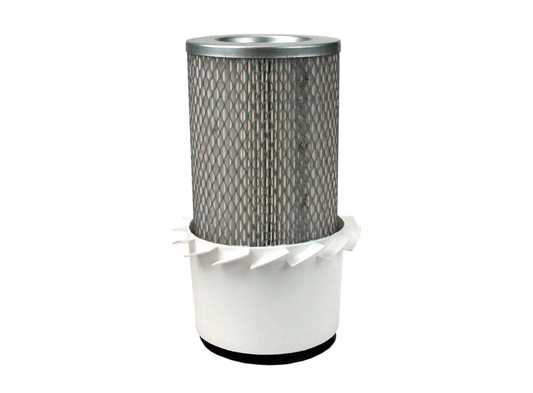 Genuine Rotary Part # 13389 Air Filter for John Deere AM108184