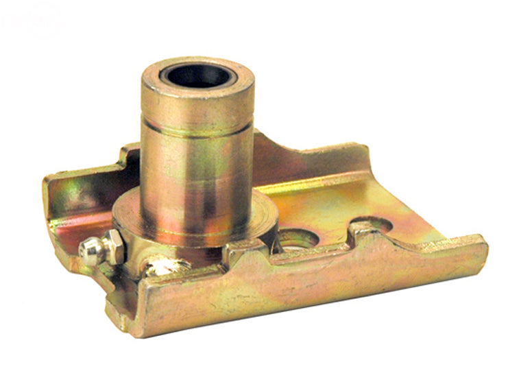Genuine Rotary Part # 13405 Rear Pivot Arm Assembly for Toro 74-1851, 74-1841