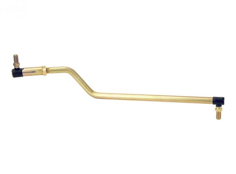 Genuine Rotary Part # 13441 RH Steering Draglink for John Deere GY21251, GY20771
