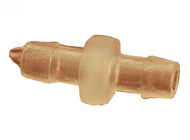 Genuine Rotary Part # 13448 Fuel Line Fitting for Poulan 530-023877