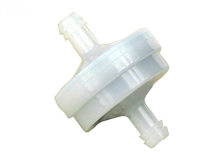 Genuine Rotary Part # 1349 Fuel Filter for Briggs & Stratton 394358, 394358S