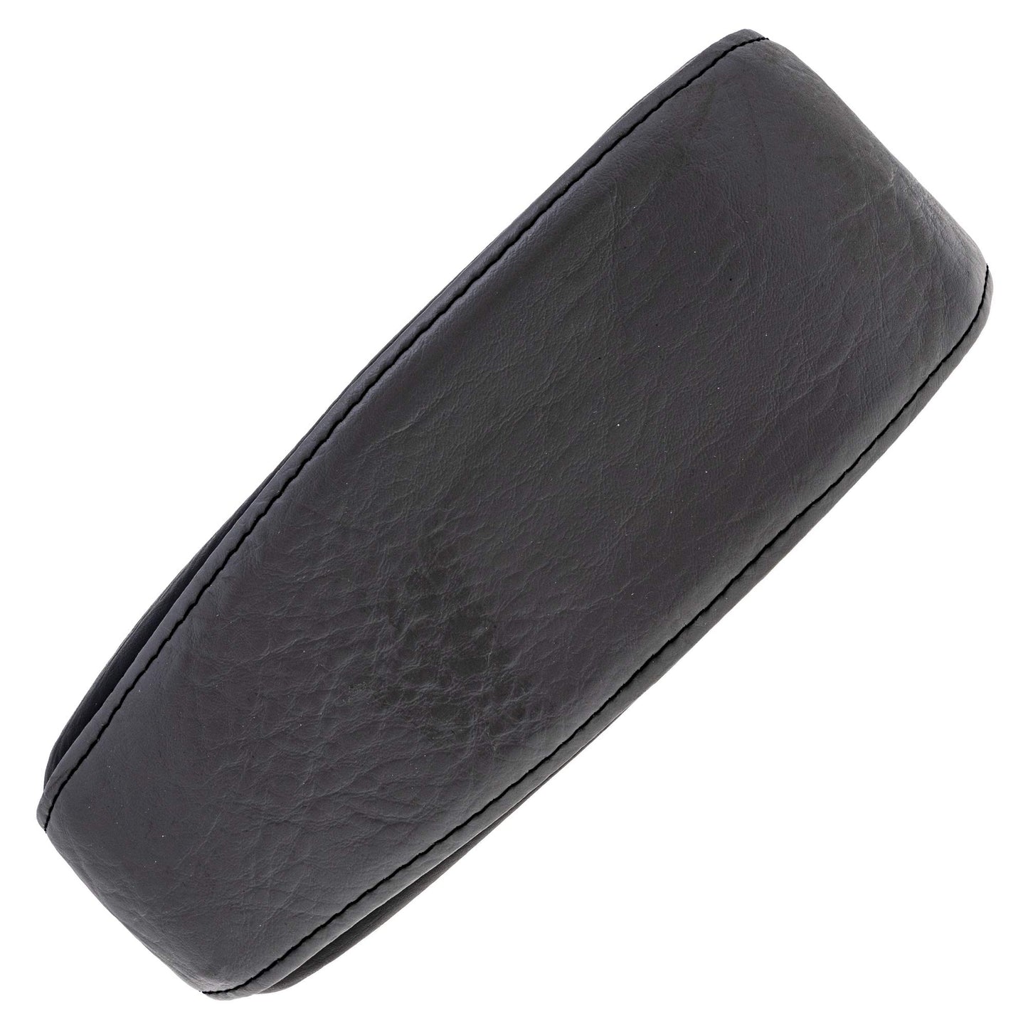Genuine OEM Exmark Part # 135-3542 Arm Rest Cushion