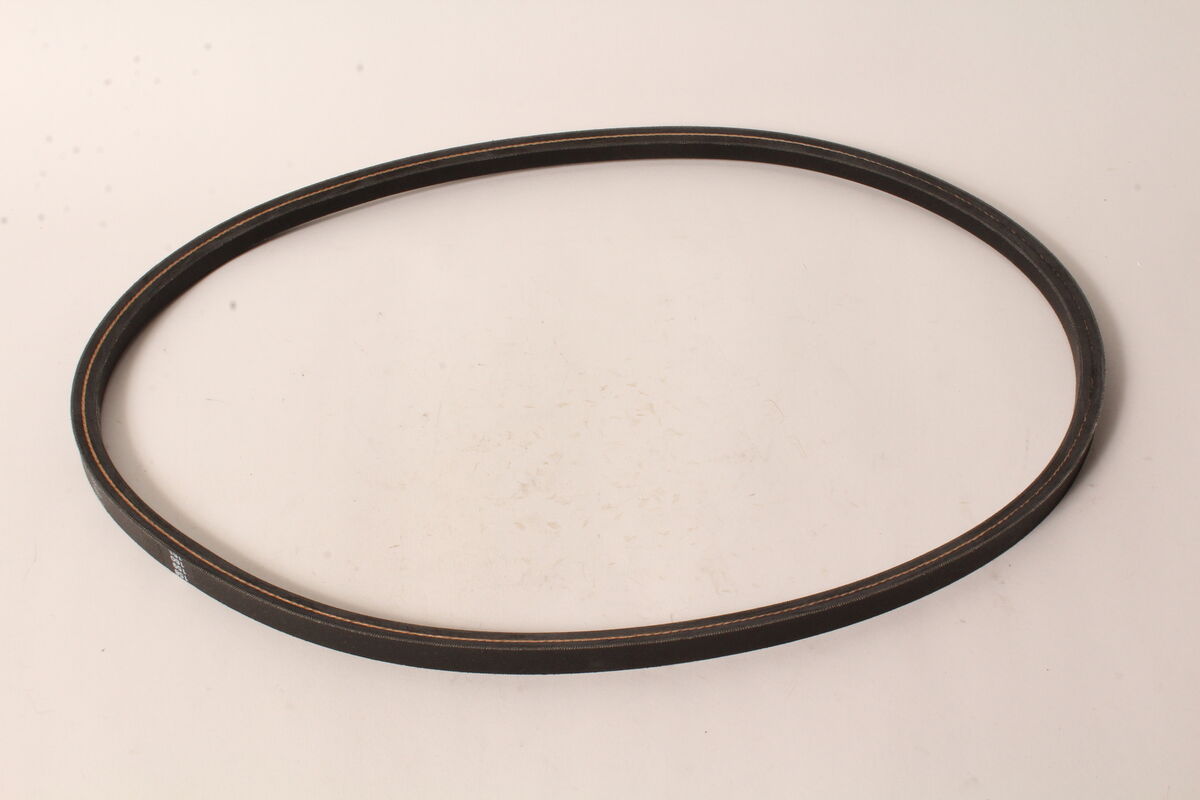 Genuine OEM Exmark Part # 135-5664 Engine V Belt