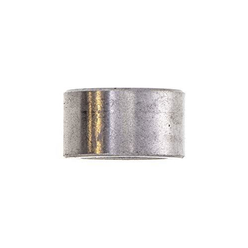 Genuine OEM Exmark Part # 135-5683 Axle Spacer