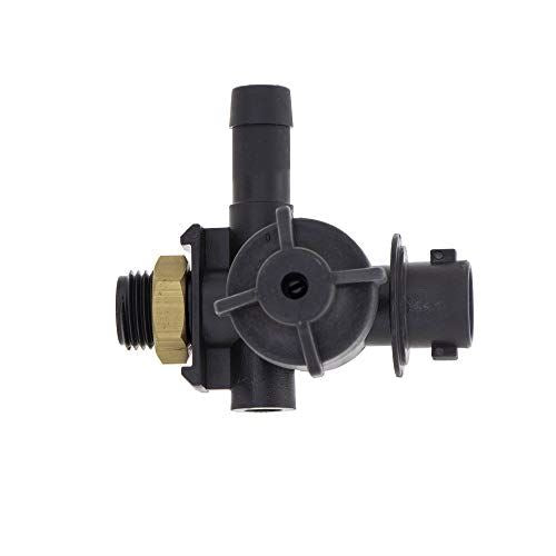 Z-spray Zs5260 Exmark 135-5788 Left Nozzle Body - Replacement Part