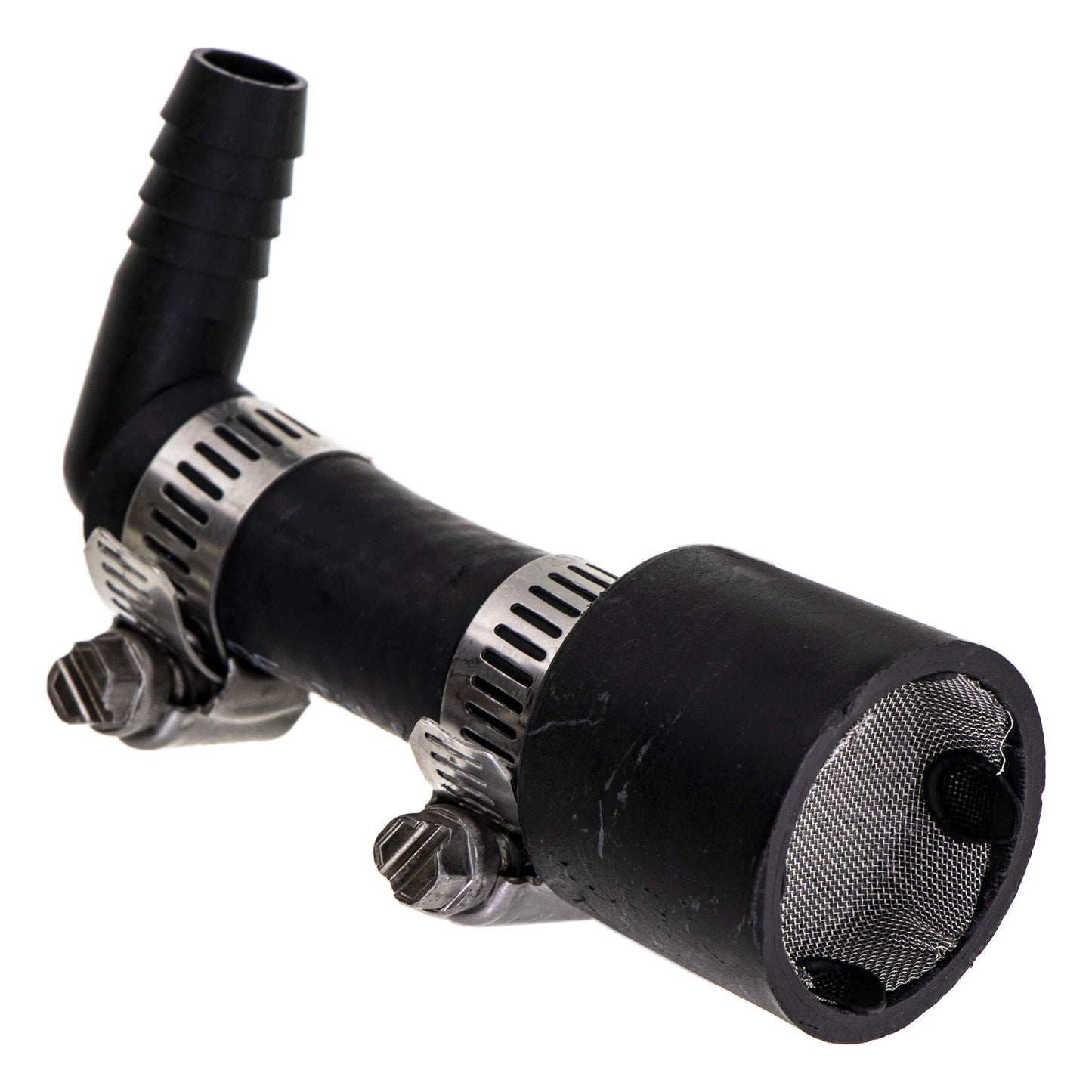 Genuine OEM Exmark Part # 135-6661 Foam Marker Nozzle