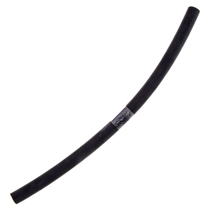 Genuine OEM Exmark Part # 135-7106 Spray Hose