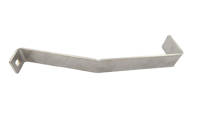 Genuine OEM Toro Part # 135-7184 Tank Strap