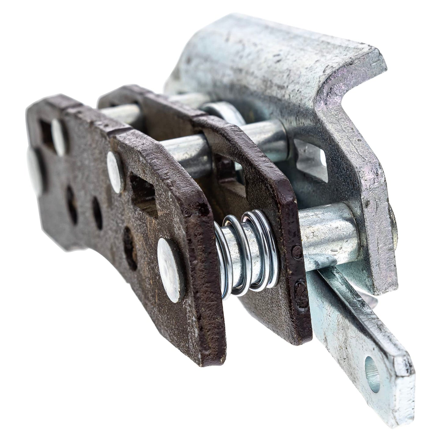 Genuine OEM Exmark Part # 135-7440 RH Brake Caliper