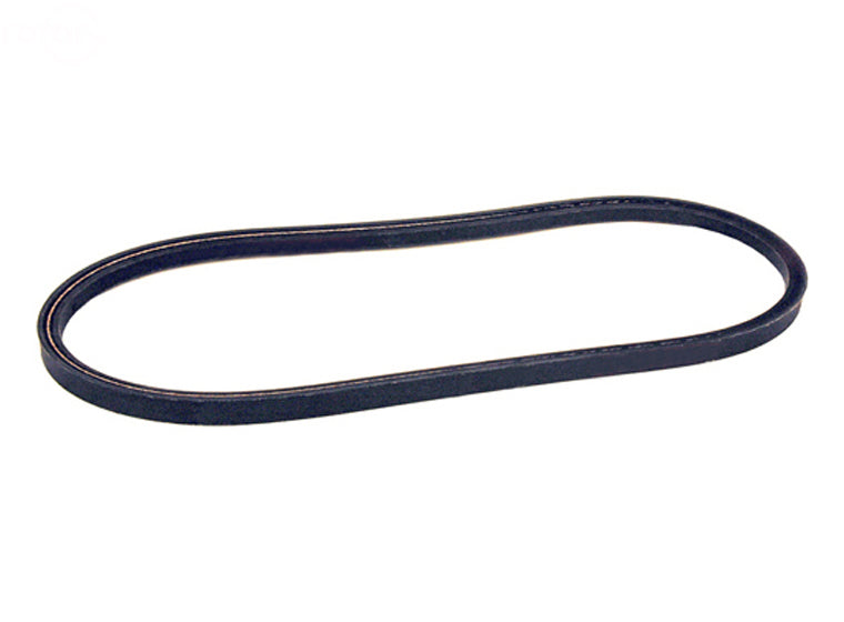Genuine Rotary Part # 13506 Snowthrower V-Belt for Ariens 07238400, 07236200