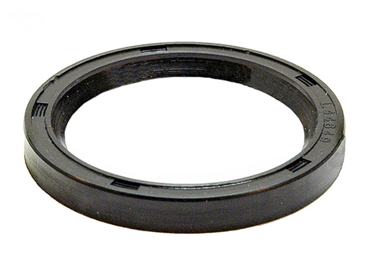 Genuine Rotary Part # 13523 Spindle Bottom Seal for Scag 481025