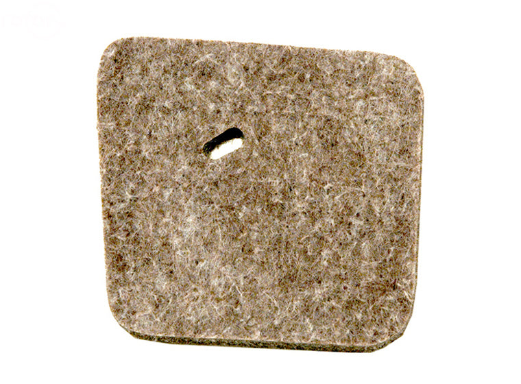 Genuine Rotary Part # 13553 Air Filter for Stihl