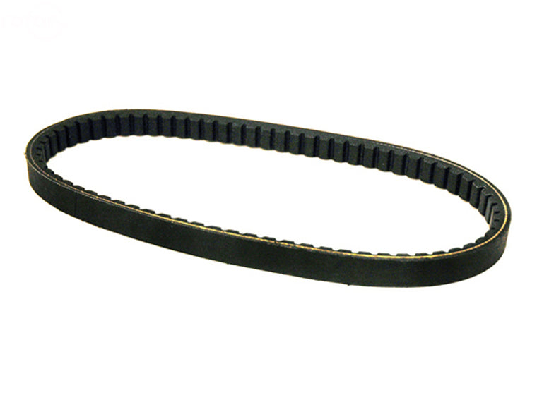 Genuine Rotary Part # 13567 V-Belt for MTD 954-04014, 754-04014