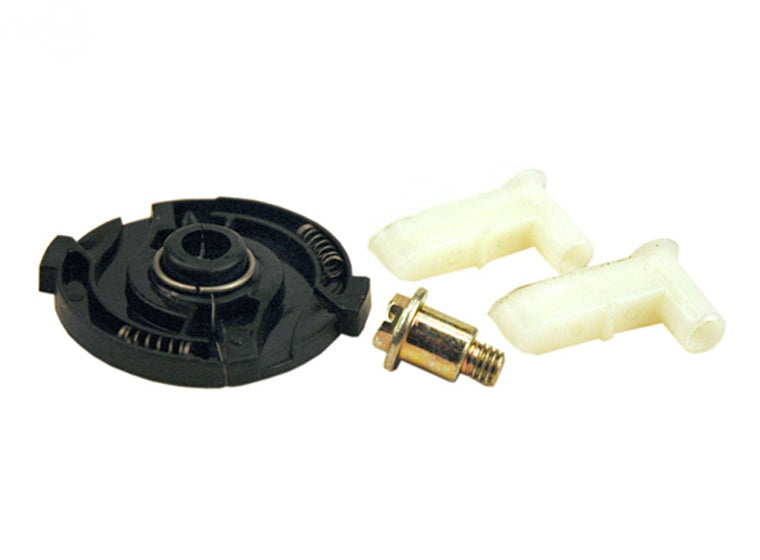 Genuine Rotary Part # 13587 Starter Pawl Kit for Briggs & Stratton 492333, 281505, 281503, 692299