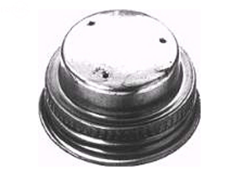 Genuine Rotary Part # 1359 Fuel Cap for Briggs & Stratton 493982S, 298425, 493982