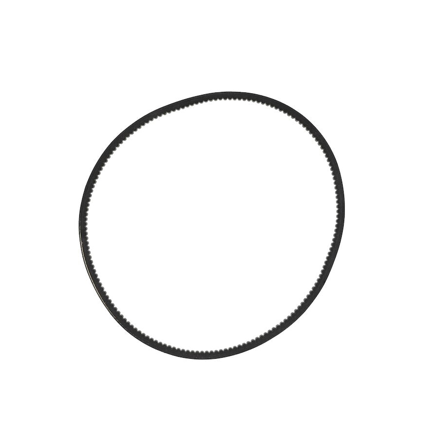Genuine OEM Toro Part # 136-4672 Drive V-Belt