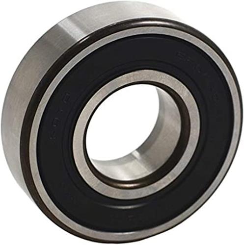 Genuine OEM Toro Part # 136-5441 Ball Bearing