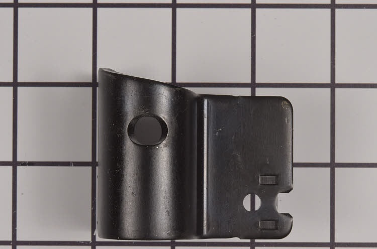 Genuine OEM Toro Part # 136-7132 Cable Bracket