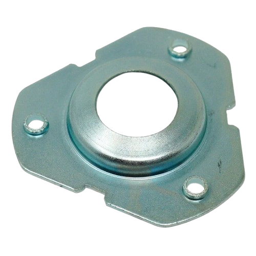 Genuine OEM Toro Part # 136-7134 Bearing Flange