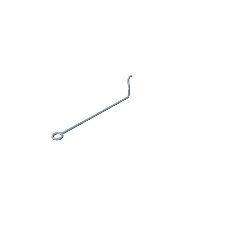 Genuine OEM Toro Part # 136-7140 Choke Link