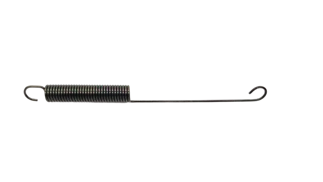 Genuine OEM Toro Part # 136-7146 Clutch Extension Spring