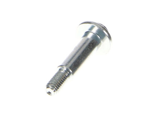 Genuine OEM Toro Part # 136-7198 Shoulder Bolt