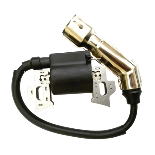 Genuine OEM Toro Part # 136-7766 Ignition Kit