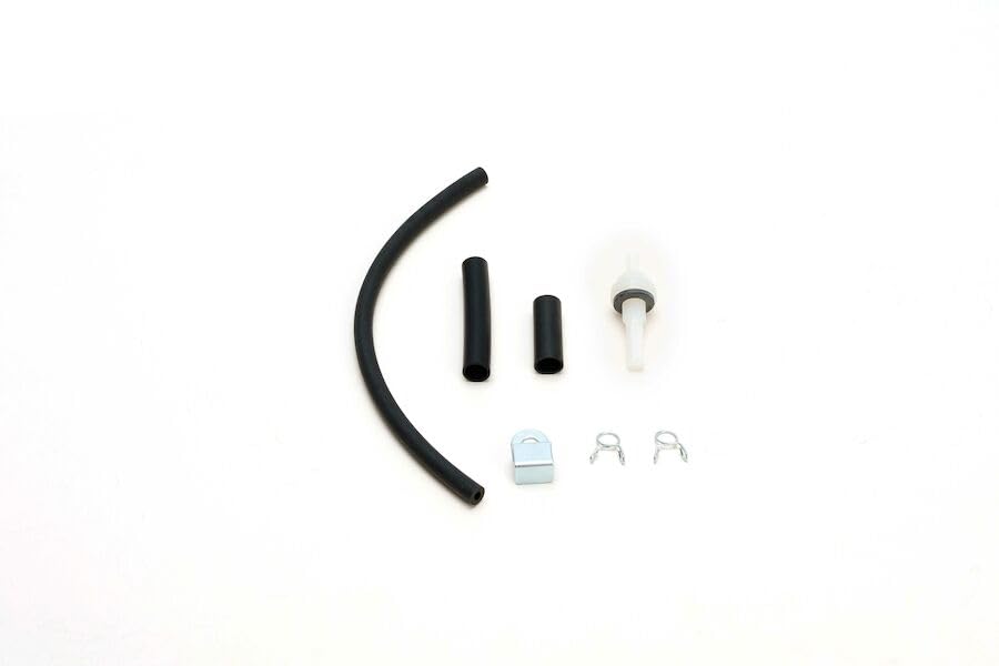 Genuine OEM Toro Part # 136-7773 Fuel Filter for Snow Blower