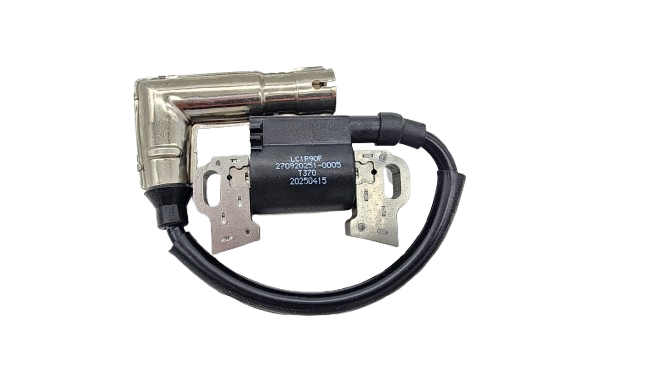 Genuine OEM Toro Part # 136-7831 Ignition Coil