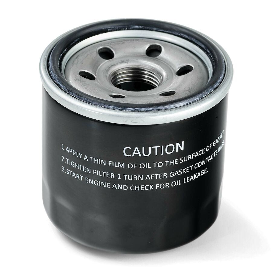 Genuine OEM Exmark Part # 136-7848 Oil Filter