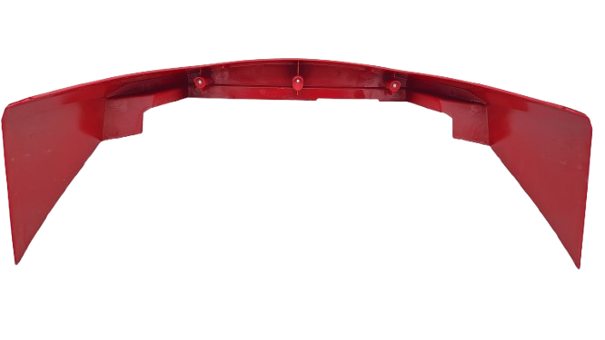 Genuine OEM Toro Part # 137-2279 Shroud