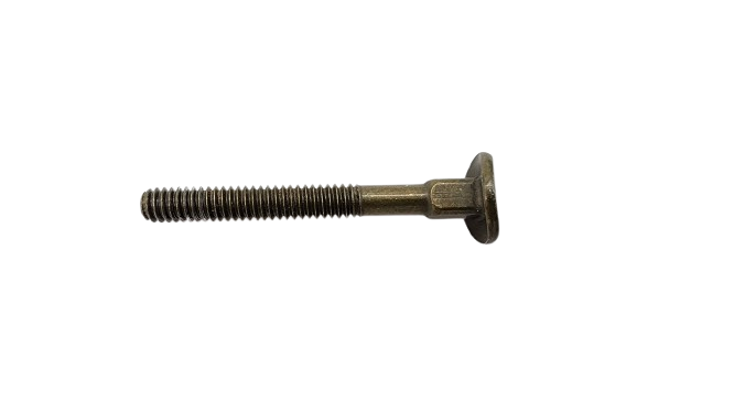 Genuine OEM Toro Part # 137-3108 Handle Screw