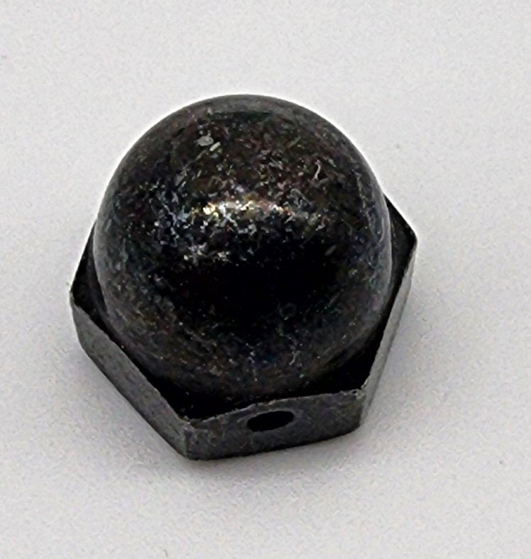 Genuine OEM Toro Part # 137-4808 Acorn Nut